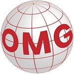 Onthank Marketing Group