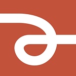 Acorn Worldwide Solutions