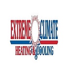 Extreme Climate Heating & Cooling