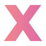 Exportarts GmbH