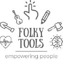 Folky Tools
