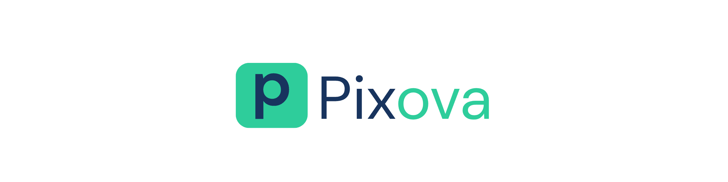 Pixova