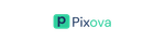 Pixova