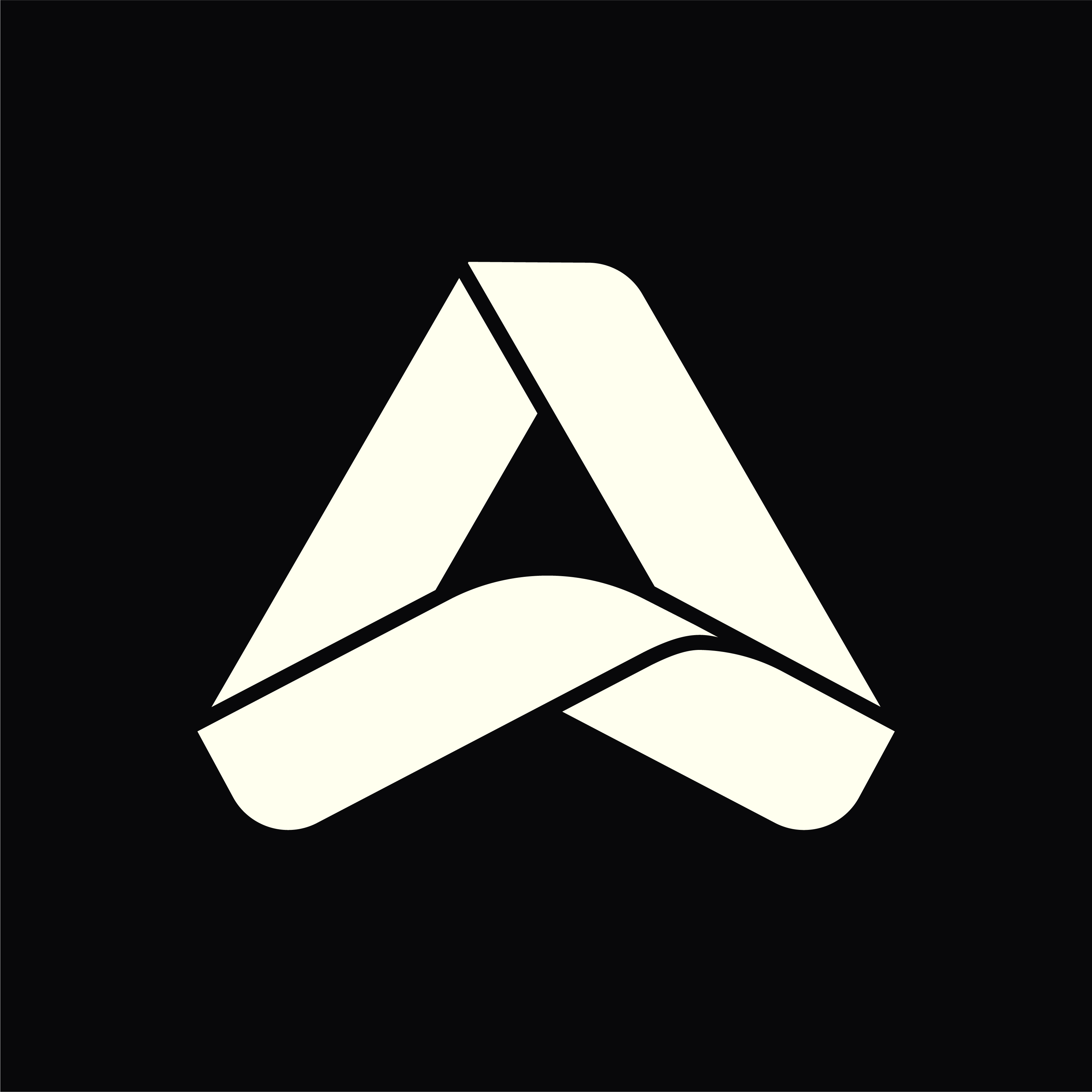 Atyan Design