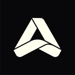 Atyan Design logo