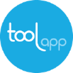 ToolApp