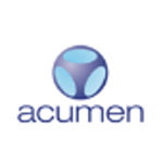 Acumen PR
