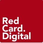 RedCard.Digital logo