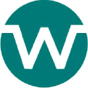 De Webcirkel