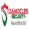 Damocles Security