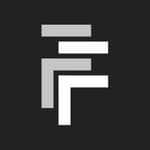 Fortemus Films logo