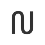Netlife logo