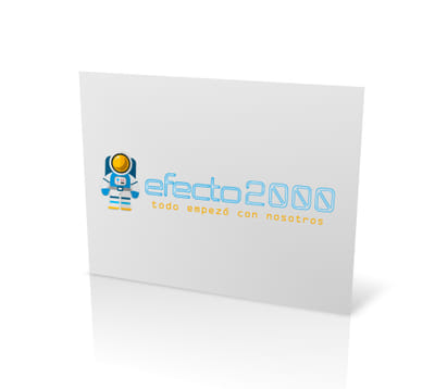 Diseño de logotipo para empresa tecnológica - Digital Strategy