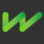 W Display
