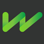 W Display