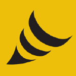 Buzz Communications Group The