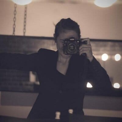 Kat Goduco Photography + Concepts