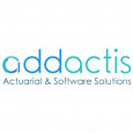 Addactis