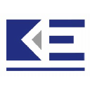 Kreuter Eventtechnik Gmbh logo