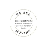 Centerpost Media Marketing Agency
