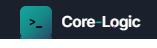 Core-Logic