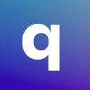 Qraft