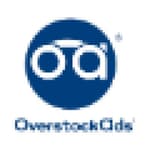 OverstockAds logo