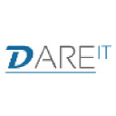 Dare It B.V