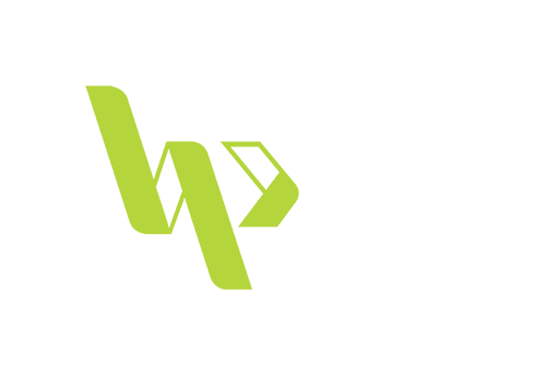 WP-Stars