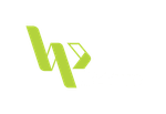 WP-Stars logo
