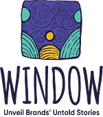 Window The Marketing Company