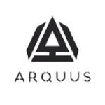 Arquus Defense