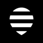 Humblebee logo