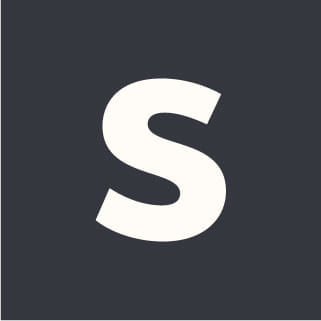 Sproutbox