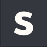 Sproutbox logo