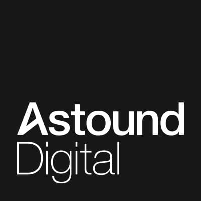 Digital Factors