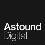 Digital Factors logo