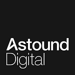 Digital Factors