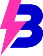 Boson Content logo