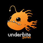 Underbite Games logo