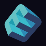 Echo Works logo