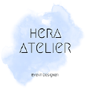 Hera Atelier - Event Designer logo