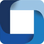 SOLIDitech (Pty) Ltd