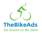 The Bike Ads