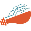 Neovation Gmbh