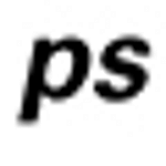 ps accounting logo