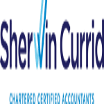 Sherwin Currid Accountancy logo