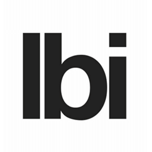 Little Big Idea