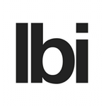 Little Big Idea logo