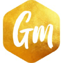 Golden Marketing logo